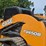 2020-case-tv450b-image-23