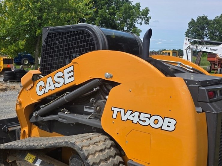 2020-case-tv450b-image-23