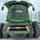 2016-john-deere-s680-image-13