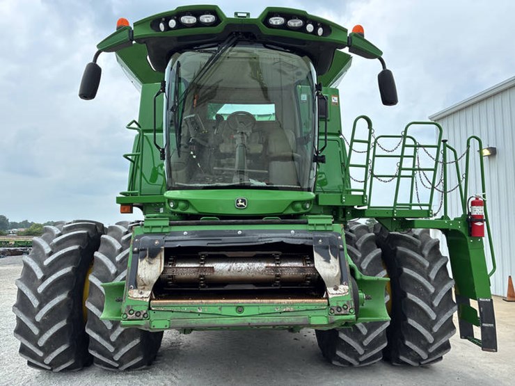 2016-john-deere-s680-image-13