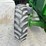 1990-john-deere-4455-image-44