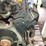 1996-ford-f350-image-9
