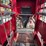 comfort-chute-h-series-hoof-trimming-trailer-image-21