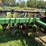 john-deere-1770-image-17