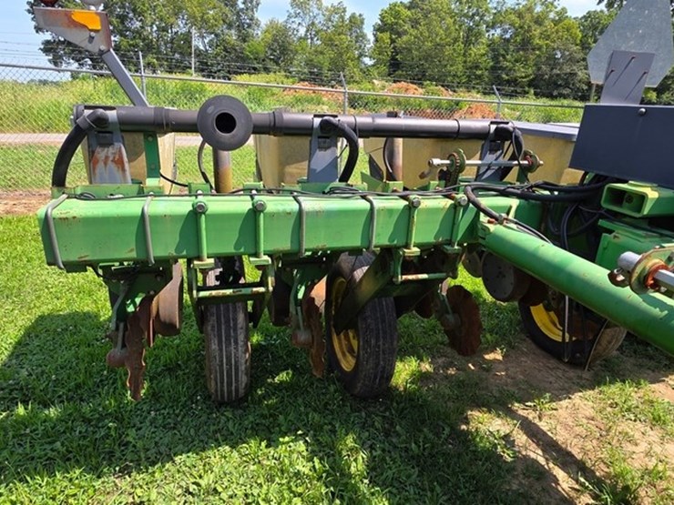 john-deere-1770-image-17
