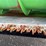 2016-john-deere-635f-image-6