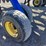#113178-•-landall-2211-13-chisel-#22f1300360-image-22
