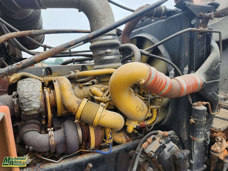 2008-western-star-4900-image-28