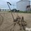 john-deere-5-image-2