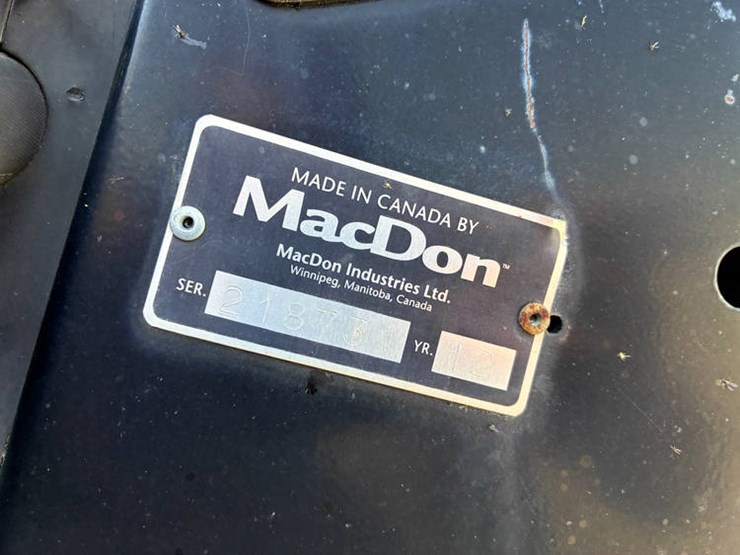 2012-mac-don-fd70-image-4
