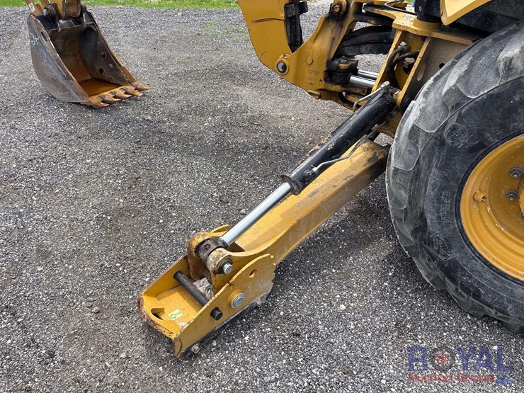 2018-caterpillar-416f2-image-27