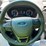 2017-ford-explorer-image-14