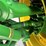 2023-john-deere-8r-340-image-43