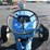 ford-4630-image-7