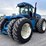 1996-cummins-m11-image-8