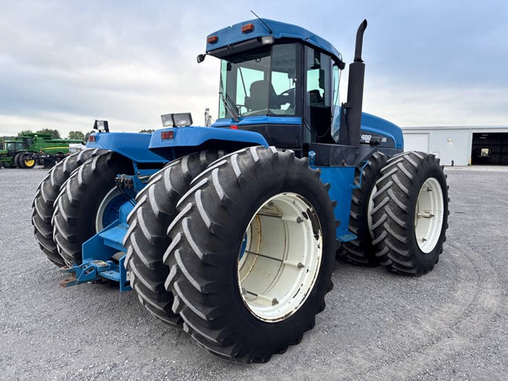 1996-cummins-m11-image-8