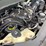 2011-chevrolet-traverse-image-14