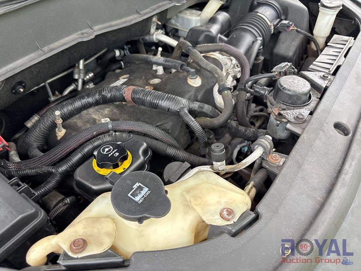 2011-chevrolet-traverse-image-14
