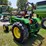 john-deere-5203-image-3
