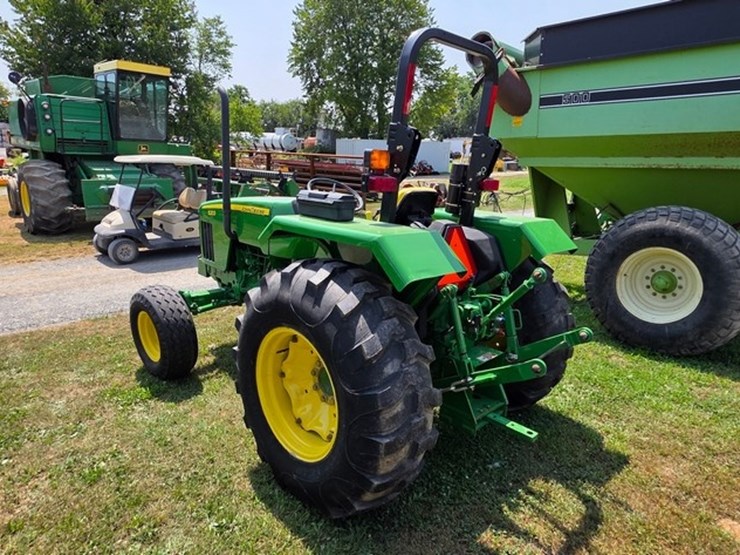 john-deere-5203-image-3