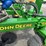 2023-john-deere-2510h-image-36