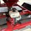 #10866-•-friesen-seed-titan-seed-tender-#18682-image-6