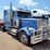 2005-western-star-4900-image-2