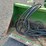 john-deere-h480-image-4