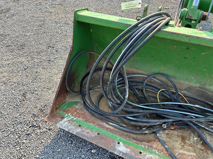 john-deere-h480-image-4