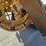 2009-caterpillar-140m-vhp-image-93
