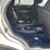 2019-ford-explorer-image-19