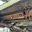 2001-john-deere-693-image-51