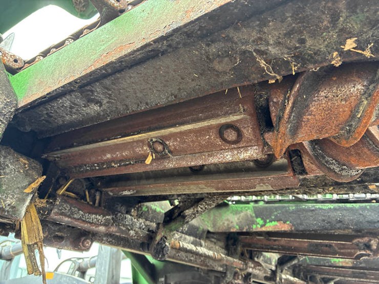 2001-john-deere-693-image-51
