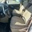 2013-dodge-grand-caravan-se-image-13