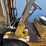 caterpillar-dpl40-image-26