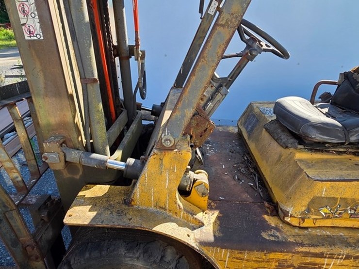 caterpillar-dpl40-image-26