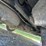 2009-honda-pilot-image-20