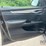 2016-bmw-x5-image-6