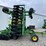 2017-john-deere-1990-image-4