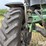 2011-john-deere-4940-image-14