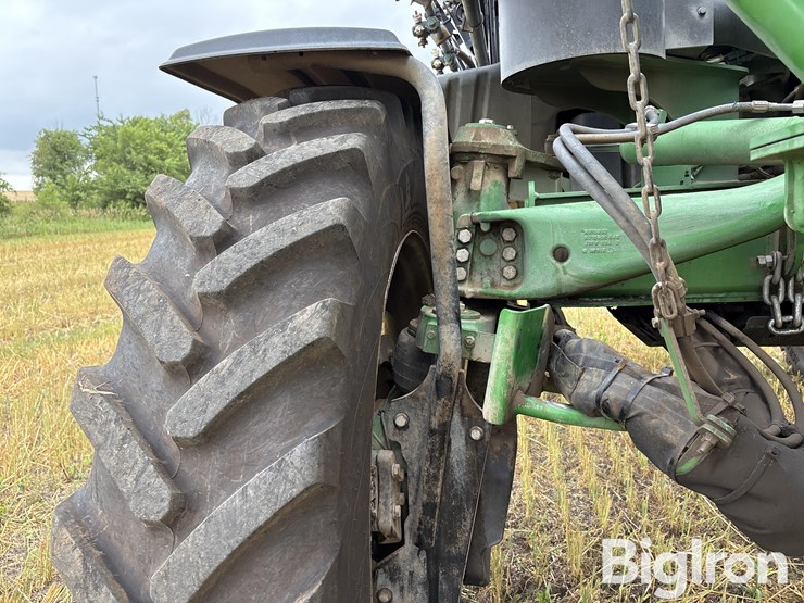 2011-john-deere-4940-image-14