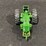 john-deere-g-image-10