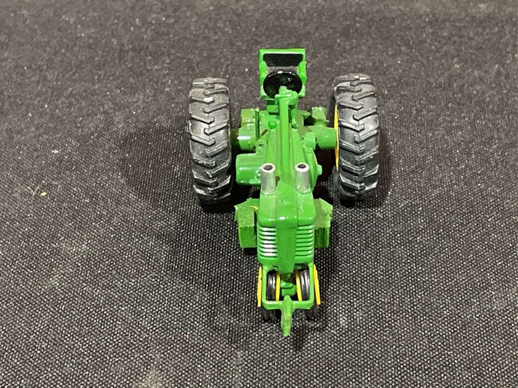 john-deere-g-image-10