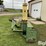 john-deere-270-image-8