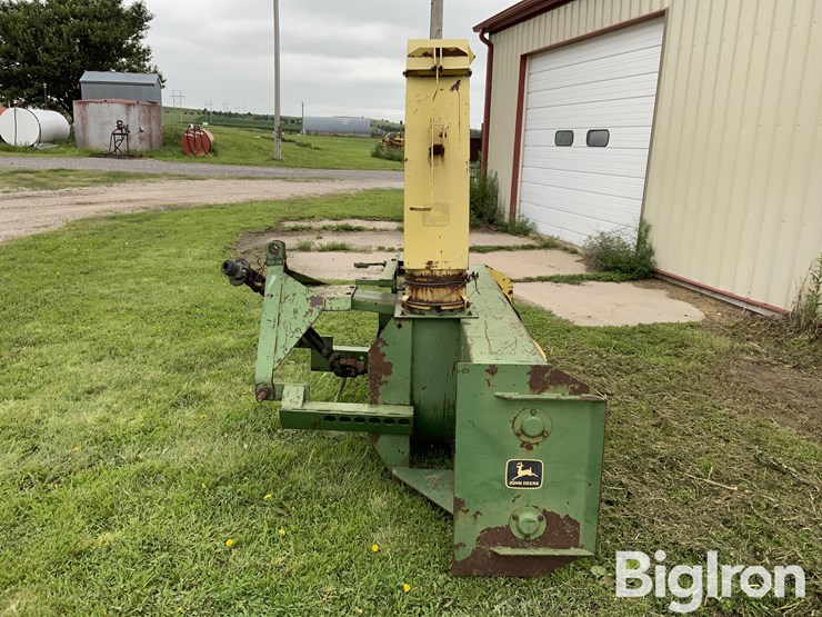 john-deere-270-image-8