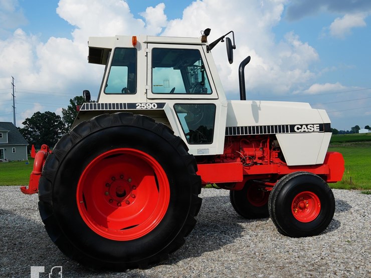 j-i-case-2590-image-12