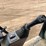 caterpillar-320gc-image-39