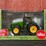 john-deere-8360r-image-1