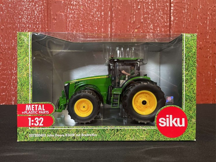 john-deere-8360r-image-1