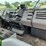 1996-freightliner-fl80-image-26